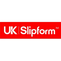 UK Slipform Ltd logo, UK Slipform Ltd contact details