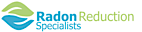 Radon Reduction Specialists logo, Radon Reduction Specialists contact details