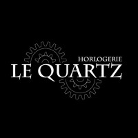 Horlogerie Le Quartz logo, Horlogerie Le Quartz contact details