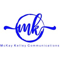 McKay Kelley Communications logo, McKay Kelley Communications contact details