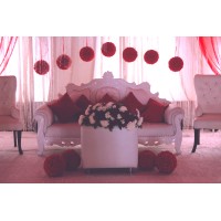 Decor by Furtullah logo, Decor by Furtullah contact details