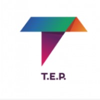 TEP Investments logo, TEP Investments contact details