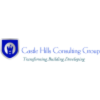 Castle Hills Consulting Group logo, Castle Hills Consulting Group contact details