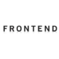 Frontend L.L.C. logo, Frontend L.L.C. contact details