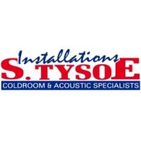 S.Tysoe Installations logo, S.Tysoe Installations contact details