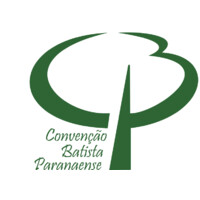 Convencao Batista Paranaense logo, Convencao Batista Paranaense contact details