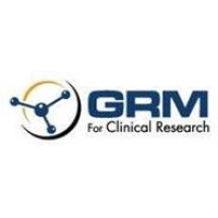 Global Research Management, Inc. logo, Global Research Management, Inc. contact details