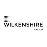 WIlkenshire Group logo, WIlkenshire Group contact details