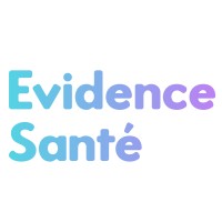 Evidence Santé logo, Evidence Santé contact details