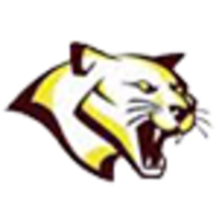 Conestoga Public Schools logo, Conestoga Public Schools contact details