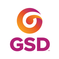 GSD Partners LLC logo, GSD Partners LLC contact details