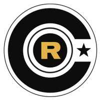 Content Republic logo, Content Republic contact details