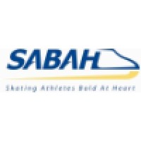 SABAH Inc logo, SABAH Inc contact details