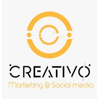 creativocrew logo, creativocrew contact details