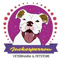 Clinica Veterinaria Jackesperrou logo, Clinica Veterinaria Jackesperrou contact details