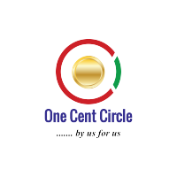 One Cent Circle Limited logo, One Cent Circle Limited contact details