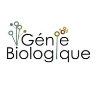 Département Génie Biologique - IUT de Tours logo, Département Génie Biologique - IUT de Tours contact details