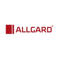 Allgard CZ logo, Allgard CZ contact details