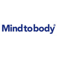 Mind to Body logo, Mind to Body contact details