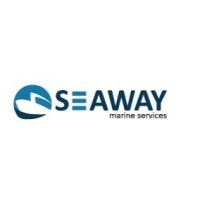 Seaway Marine Services logo, Seaway Marine Services contact details