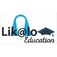 LIKALO Education logo, LIKALO Education contact details