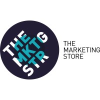 The Marketing Store, Asia logo, The Marketing Store, Asia contact details