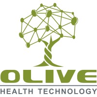 Olive Health Technology LLC logo, Olive Health Technology LLC contact details