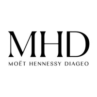 Moët Hennessy Diageo China logo, Moët Hennessy Diageo China contact details