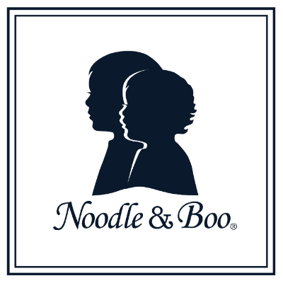 Noodle & Boo, LLC logo, Noodle & Boo, LLC contact details