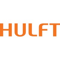 HULFT Inc. logo, HULFT Inc. contact details