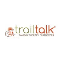 Trailtalk logo, Trailtalk contact details