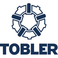 SMW-AUTOBLOK TOBLER logo, SMW-AUTOBLOK TOBLER contact details