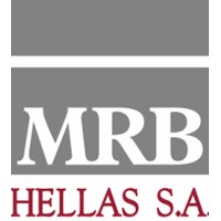 MRB Hellas SA Research & Consulting logo, MRB Hellas SA Research & Consulting contact details