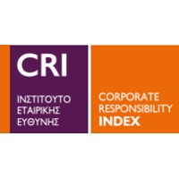 Corporate Responsibility Institute (CRI) logo, Corporate Responsibility Institute (CRI) contact details