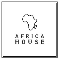 Africa House International logo, Africa House International contact details