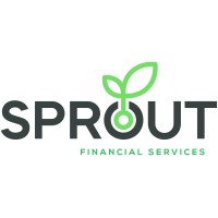 Sprout Financial Services logo, Sprout Financial Services contact details