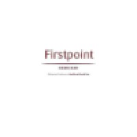 Firstpoint Homecare logo, Firstpoint Homecare contact details