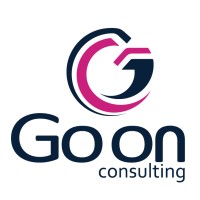 Go On Consulting logo, Go On Consulting contact details