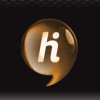 Hideas logo, Hideas contact details