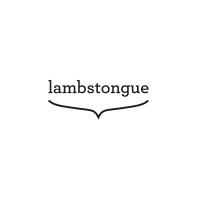 Lambstongue logo, Lambstongue contact details