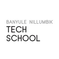 Banyule Nillumbik Tech School logo, Banyule Nillumbik Tech School contact details