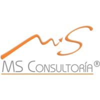 MS CONSULTORIA SAS logo, MS CONSULTORIA SAS contact details