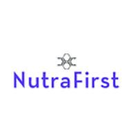 Nutra First logo, Nutra First contact details