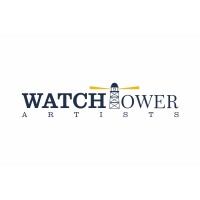 Watchtower Artists logo, Watchtower Artists contact details