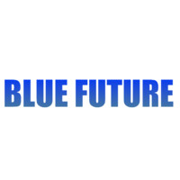 BLUE FUTURE CONSULTING PTE. LTD logo, BLUE FUTURE CONSULTING PTE. LTD contact details