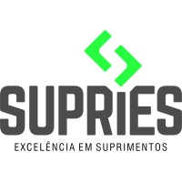 Suprimentos Espírito Santo logo, Suprimentos Espírito Santo contact details