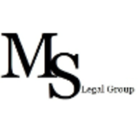 MaS Legal Group logo, MaS Legal Group contact details