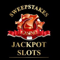 777 Sweepstakes Casino logo, 777 Sweepstakes Casino contact details