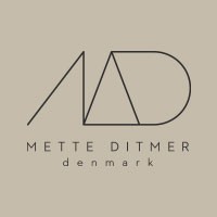 Mette Ditmer Design ApS logo, Mette Ditmer Design ApS contact details