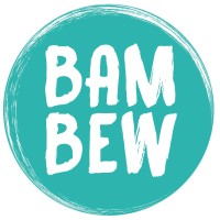 Bambew logo, Bambew contact details